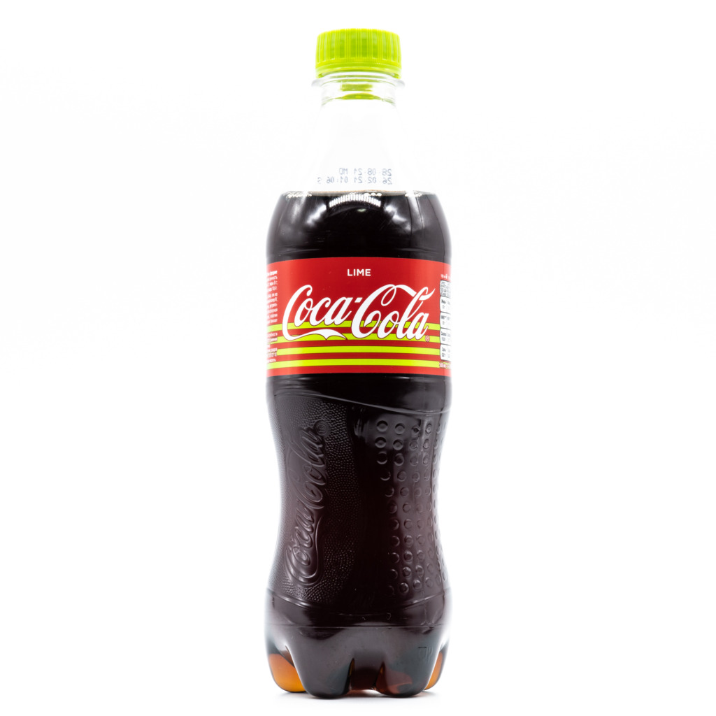 Coca_Cola_Lime_Russia、前面