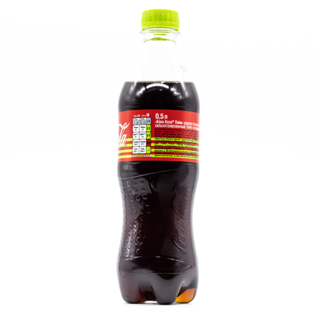Coca_Cola_Lime_Russia、横面