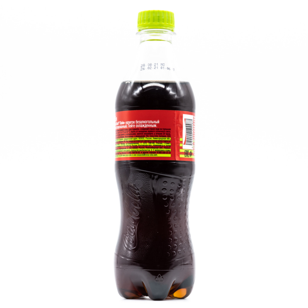 Coca_Cola_Lime_Russia、横面２