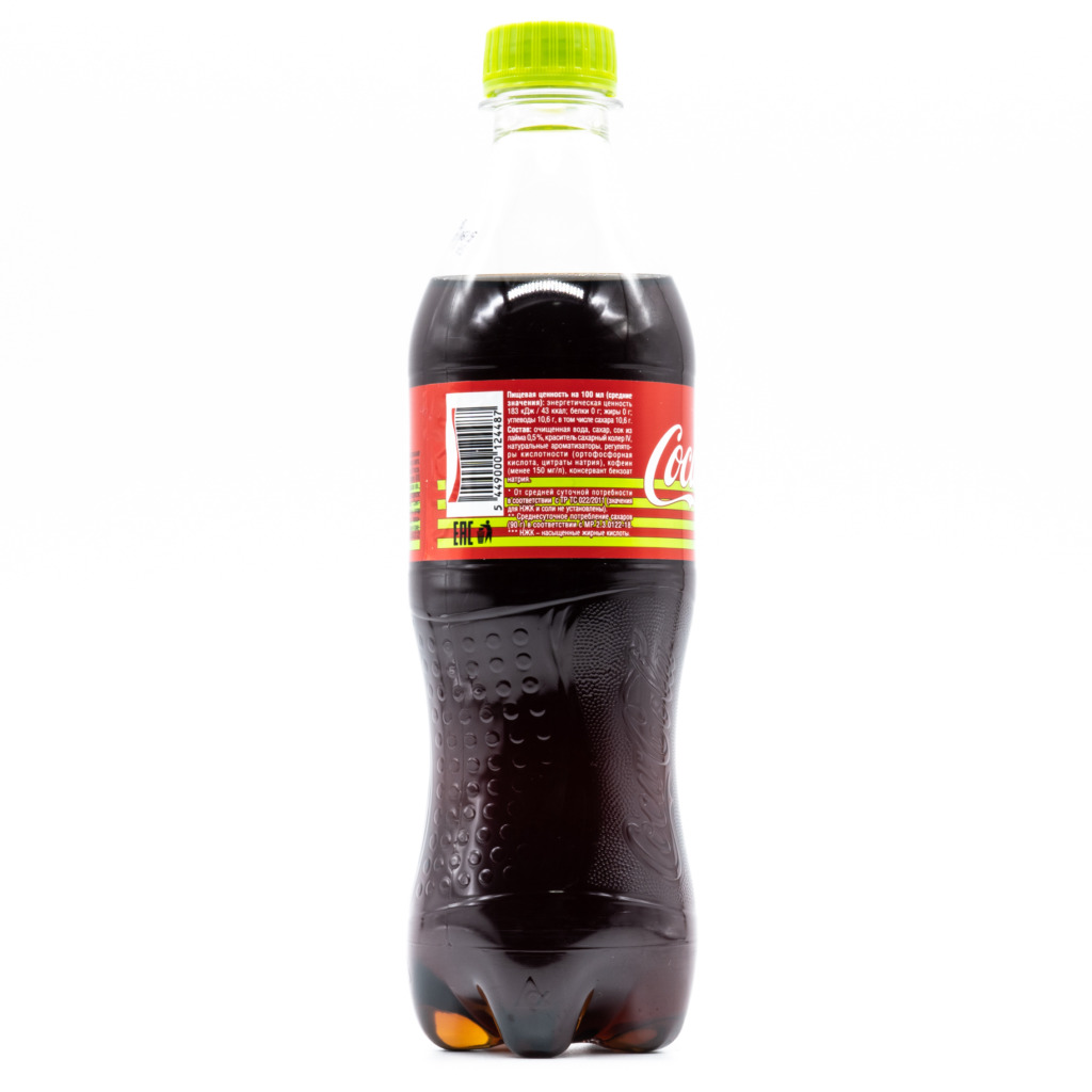 Coca_Cola_Lime_Russia、横面３
