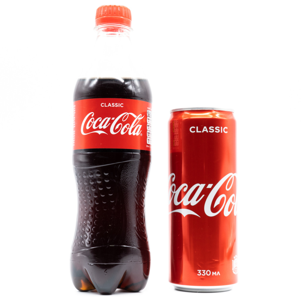 Coca_Cola_Russia