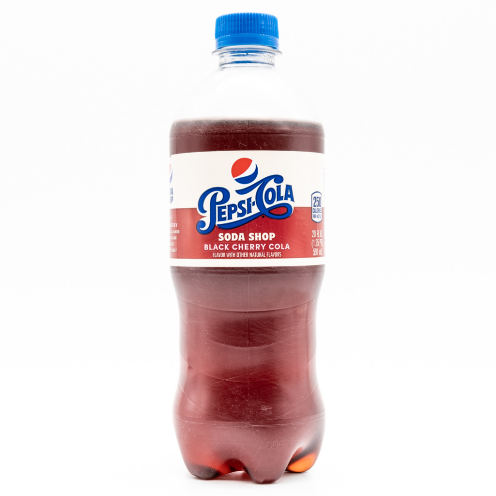 Pepsi_Soda_Shop_Black_Cherry_Cola_front