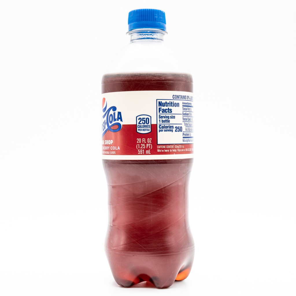 Pepsi_Soda_Shop_Black_Cherry_Cola_side