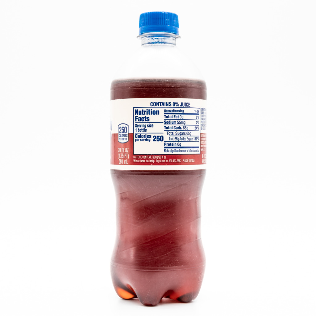 Pepsi_Soda_Shop_Black_Cherry_Cola_side2
