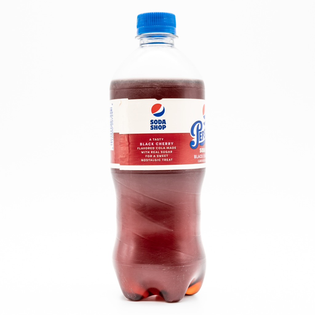 Pepsi_Soda_Shop_Black_Cherry_Cola_side4