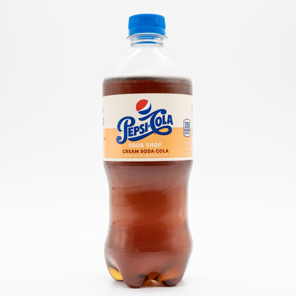Pepsi_Soda_Shop_Cream_Soda_Cola_front