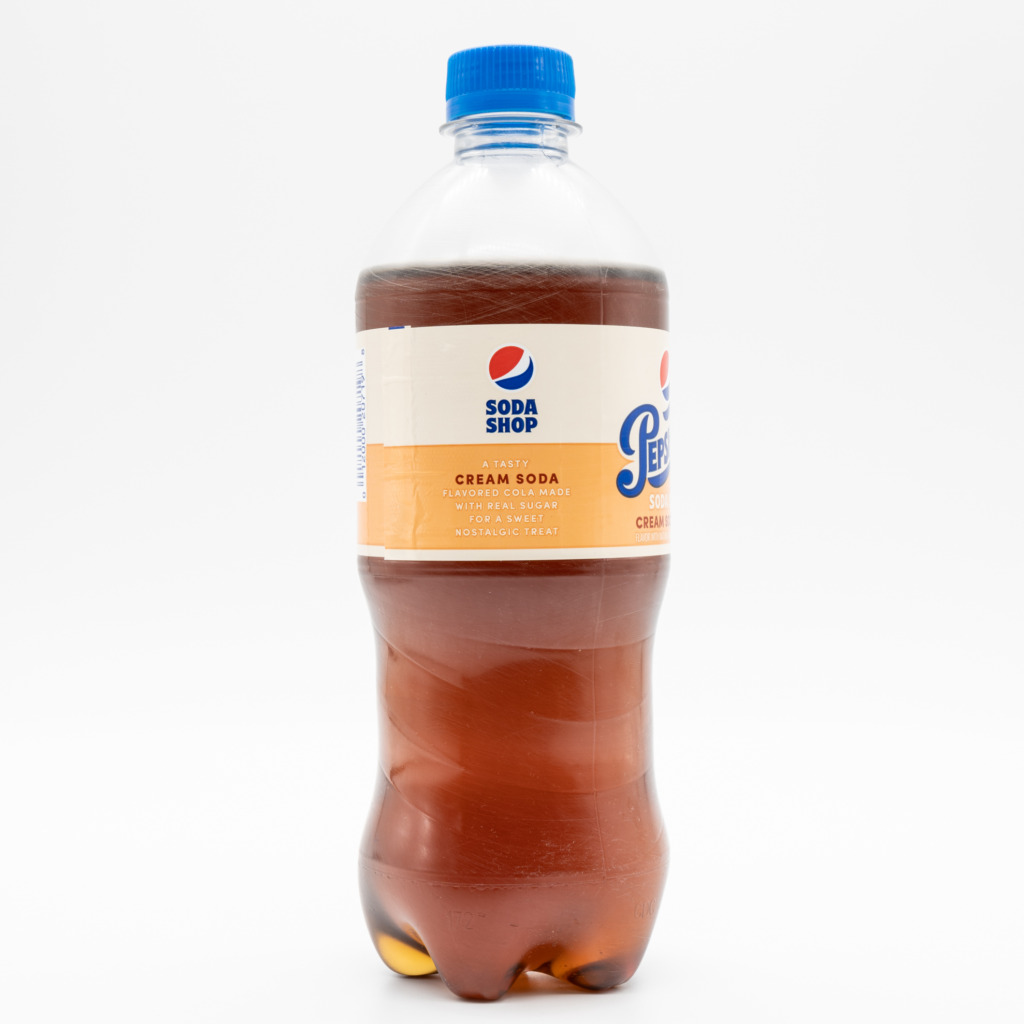 Pepsi_Soda_Shop_Cream_Soda_Cola_side
