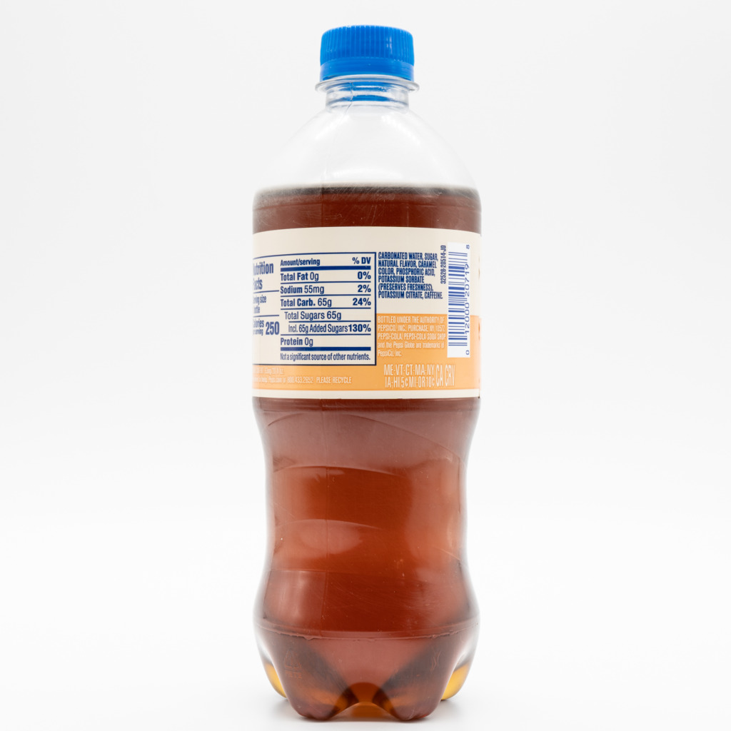Pepsi_Soda_Shop_Cream_Soda_Cola_side2
