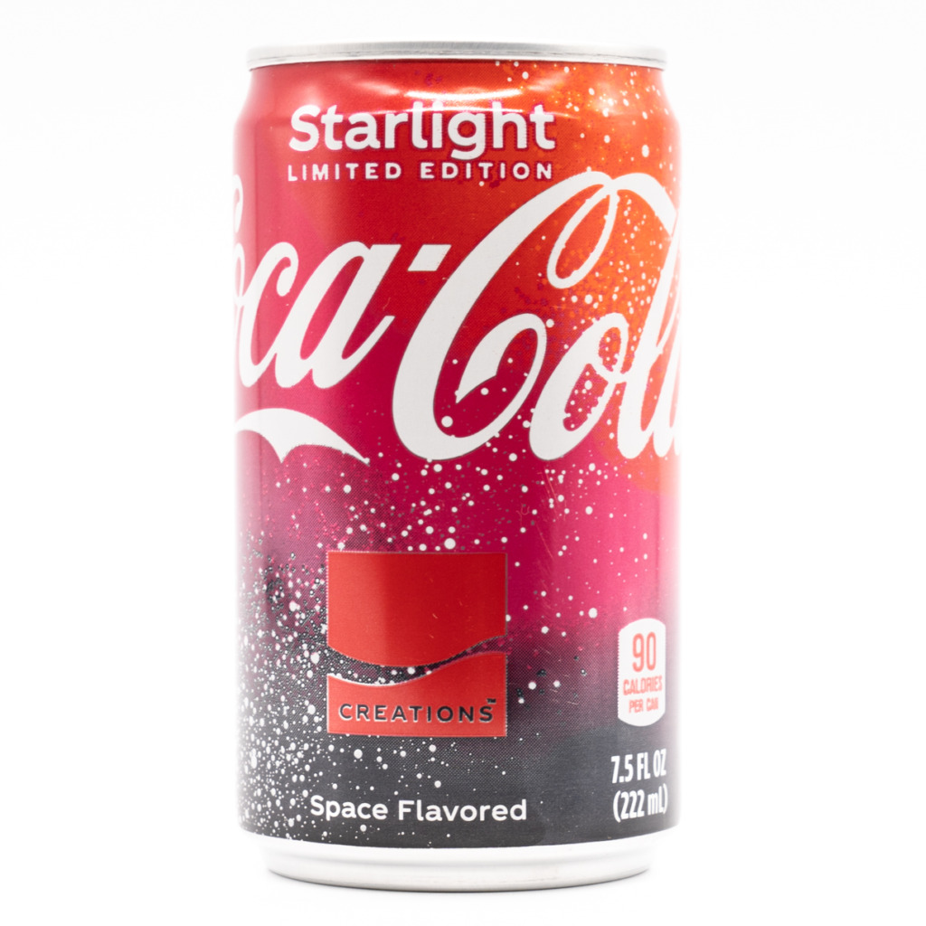 coca-cola_starlight_can_front