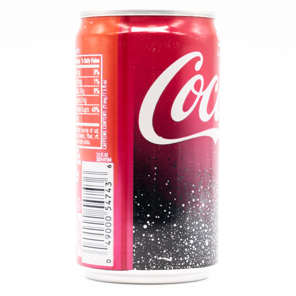 coca-cola_starlight_can_side2