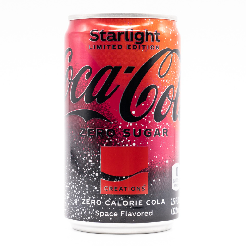 coca-cola_starlight_zero_can_front