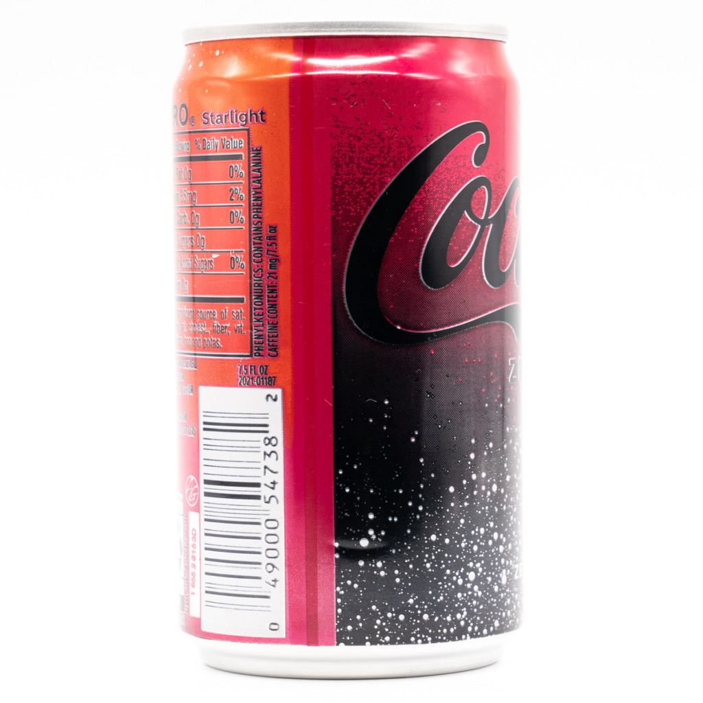 coca-cola_starlight_zero_can_side3