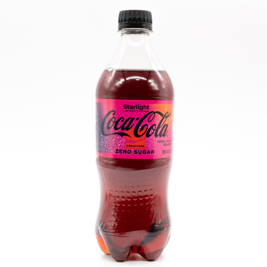 coca-cola_starlight_zero_pet_front
