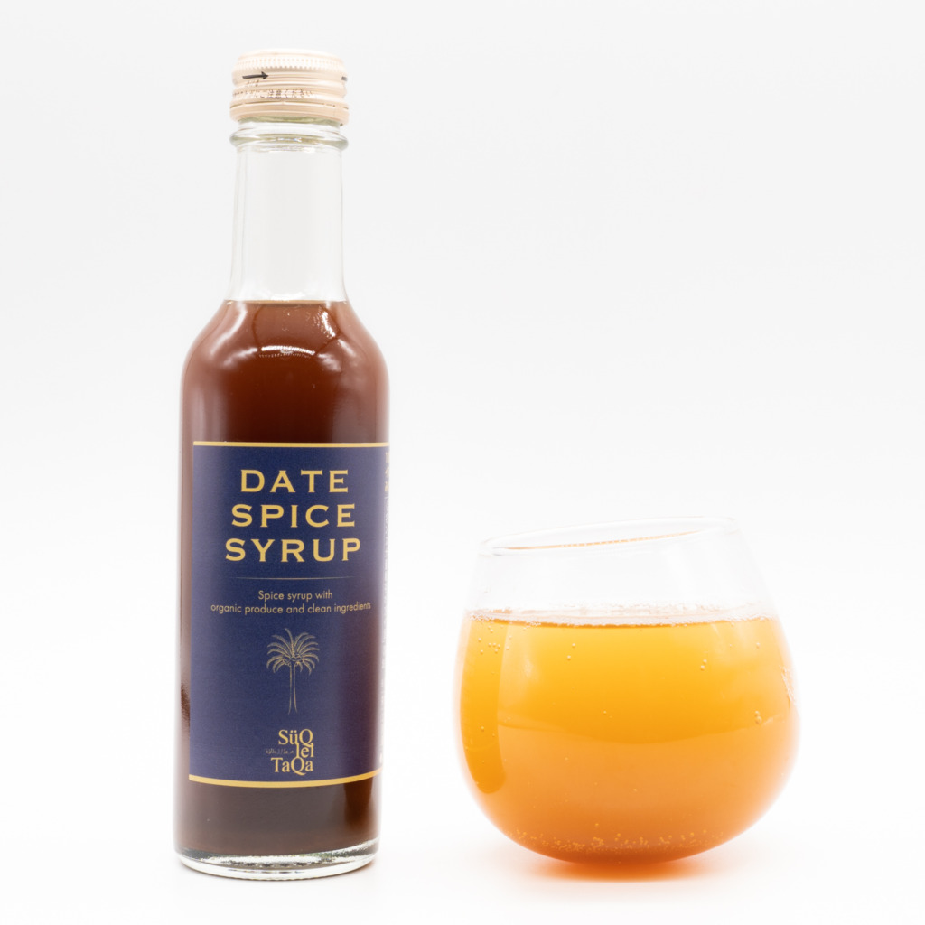 DATE_SPICE_SYRUP