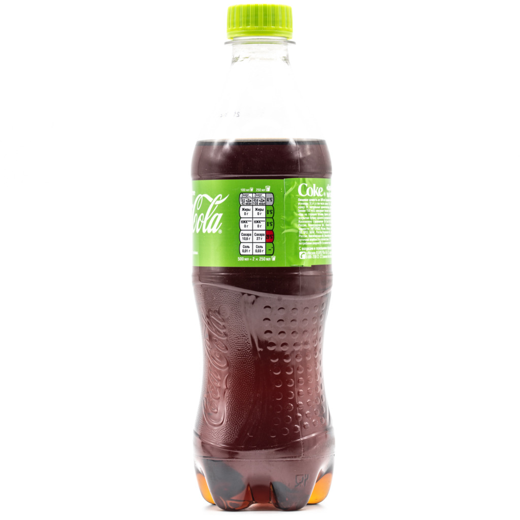 Coca_Cola_Lime_Russia_2021、横面3