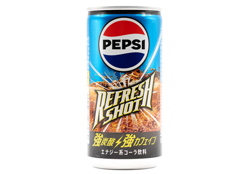 次の記事