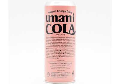 UMAMI COLA(缶)