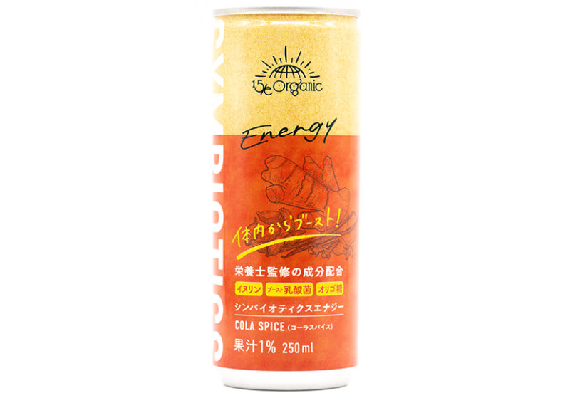 前の記事