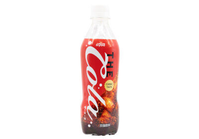 ダイドー THE コーラ