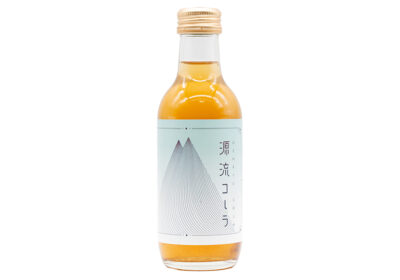 源流コーラ (RTD)