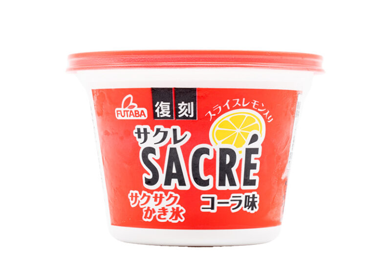 次の記事